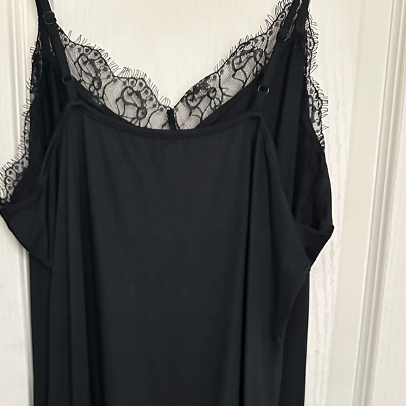 Other - Shein night gown